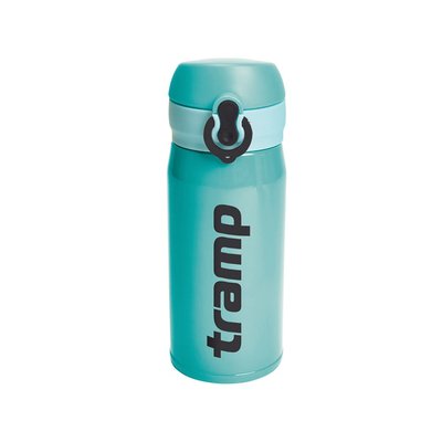 Термос Tramp 080