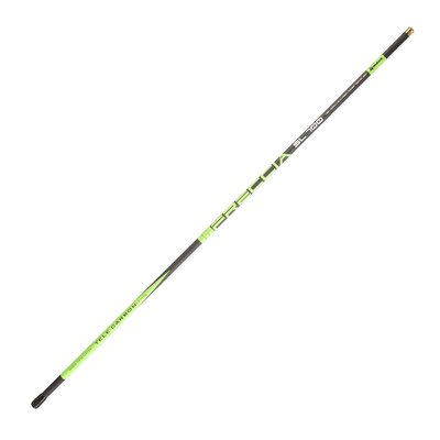 Удилище маховое NISUS Pressia carbon 7 м 15-40 гр N-P-700