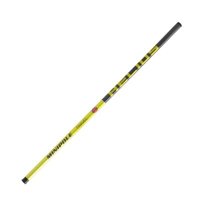 Удилище маховое HELIOS Minipole 5м 5-20г HS-M-500