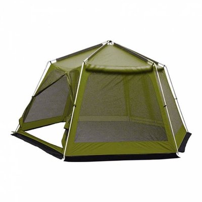 Палатка Tramp Lite Mosquito green TLT-033.04