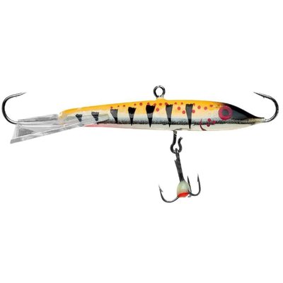 Балансир Classic №5 6 гр PF-C-5-6 Premier Fishing