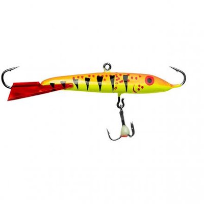 Балансир Classic №9 6 гр PF-C-9-6 Premier Fishing