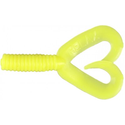 Твистер Relax DDT 4 011