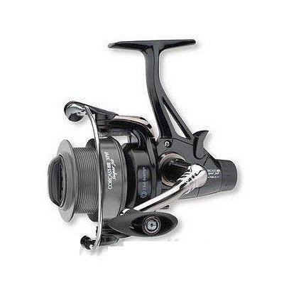 Катушка CORCAST 3PiF 3000 BR Super Jet Cormoran 2+1п 280г 16-31305