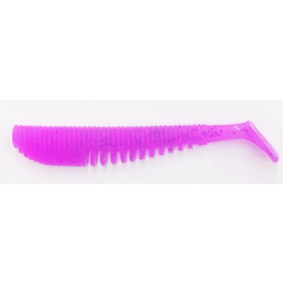 Реплика AWARUNA 110мм 4.33 s029 Сирень UV