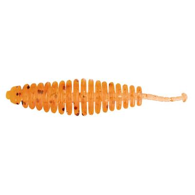 Слаги съедобные LJ Pro Series Trick Worm 2.0in 50 мм цв 036 140160-036