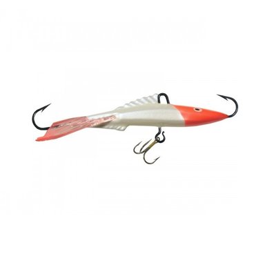 Балансир AQUA ANGLER 74мм 21,0г раб гл 0,5-15,0м цв 007 35507