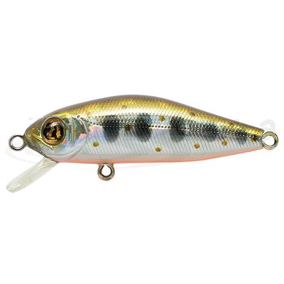 Воблер Pontoon21 Crack jack 78SP-MR 78мм 11,0г 1.3-1.7м №050