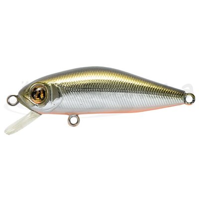Воблер Pontoon21 Crack jack 58SP-SR 58мм 5 г 0.8-1.0 м №R60